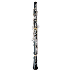 Oboe MARIGAUX 918
